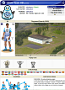 handball, manager, online game, browser game, handball manager, online handball manager game