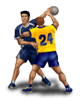 handball, manager, online game, browser game, handball manager, online handball manager, free